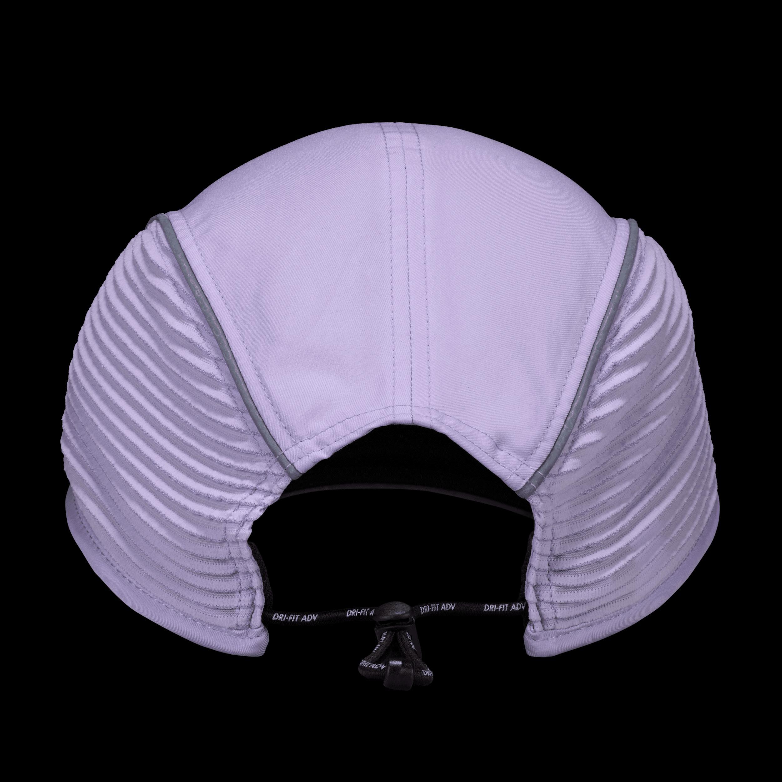 Nike Dri-FIT ADV Fly Unstructured AeroBill AeroAdapt Cap Product Image