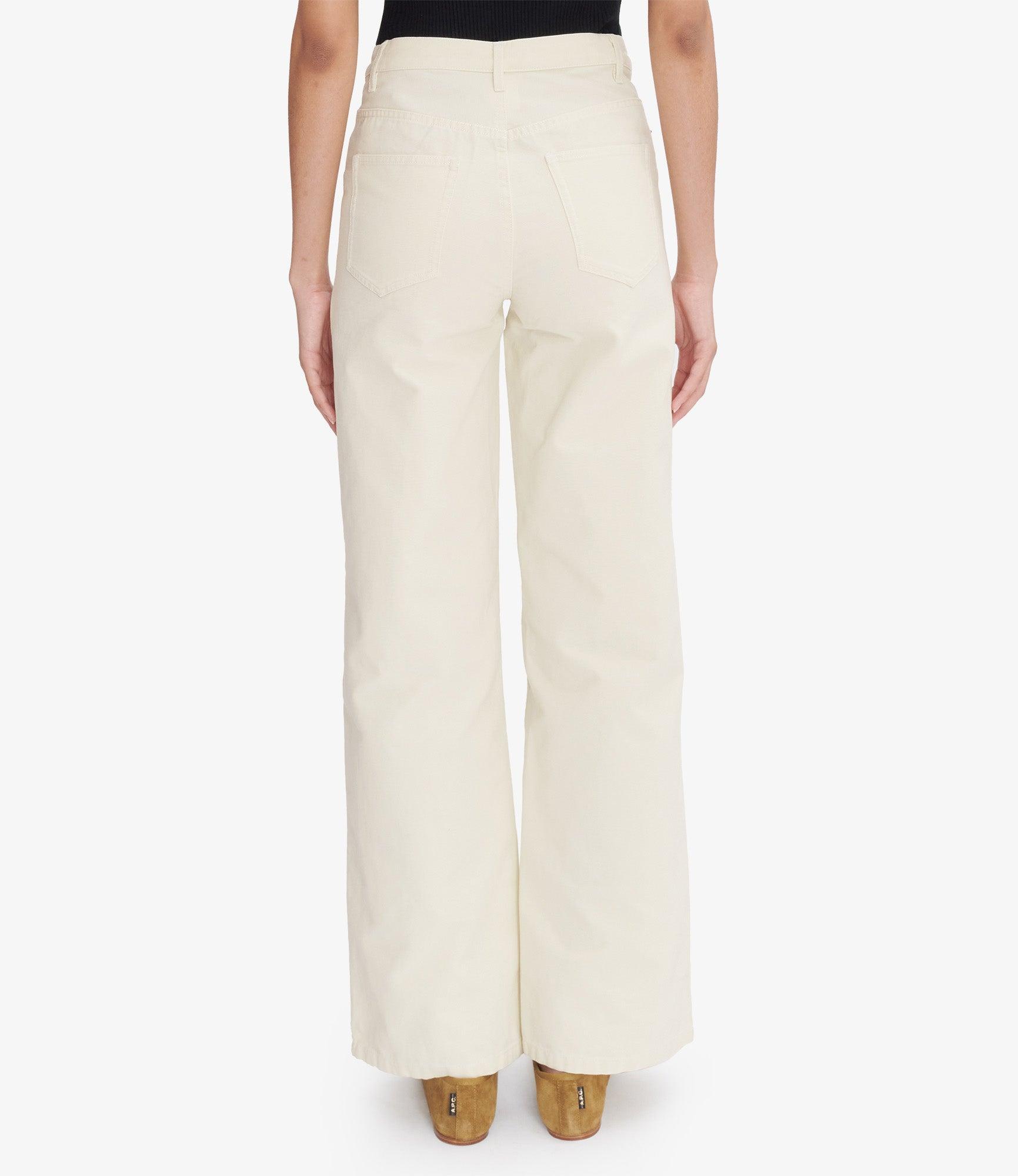Elisabeth jeans Product Image