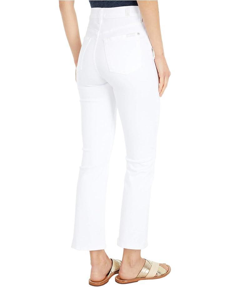 Claudine in Lived In Crisp White Surfside Product Image