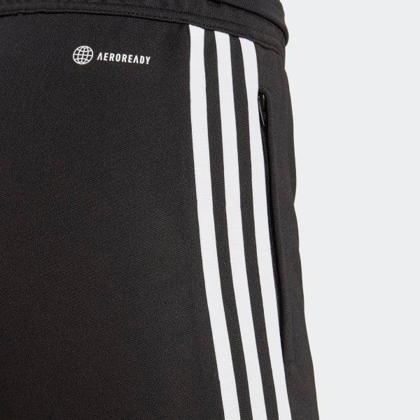 Tiro 23 League Pants Product Image