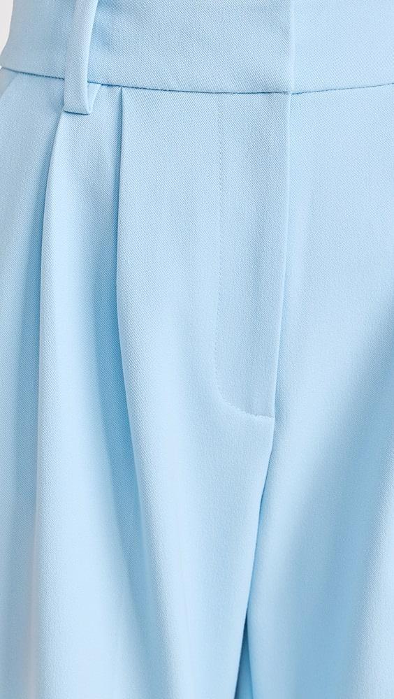 Favorite Daughter The Favorite Pants | Shopbop Product Image