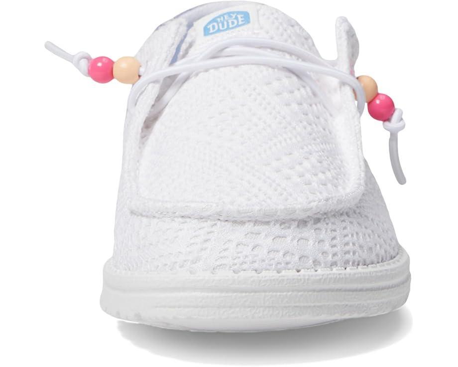 Wendy Stretch Sox Product Image