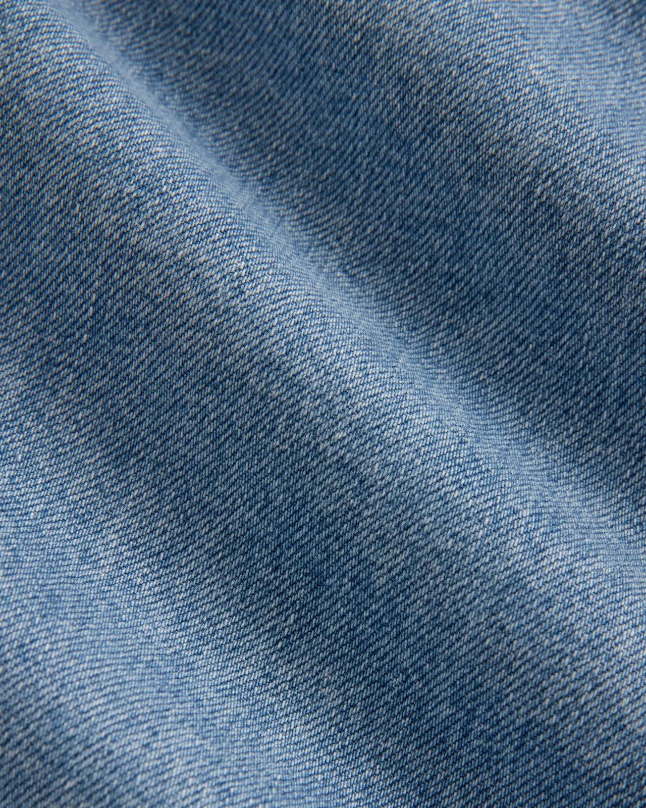The Way-High® Gardener Cropped Jean Product Image