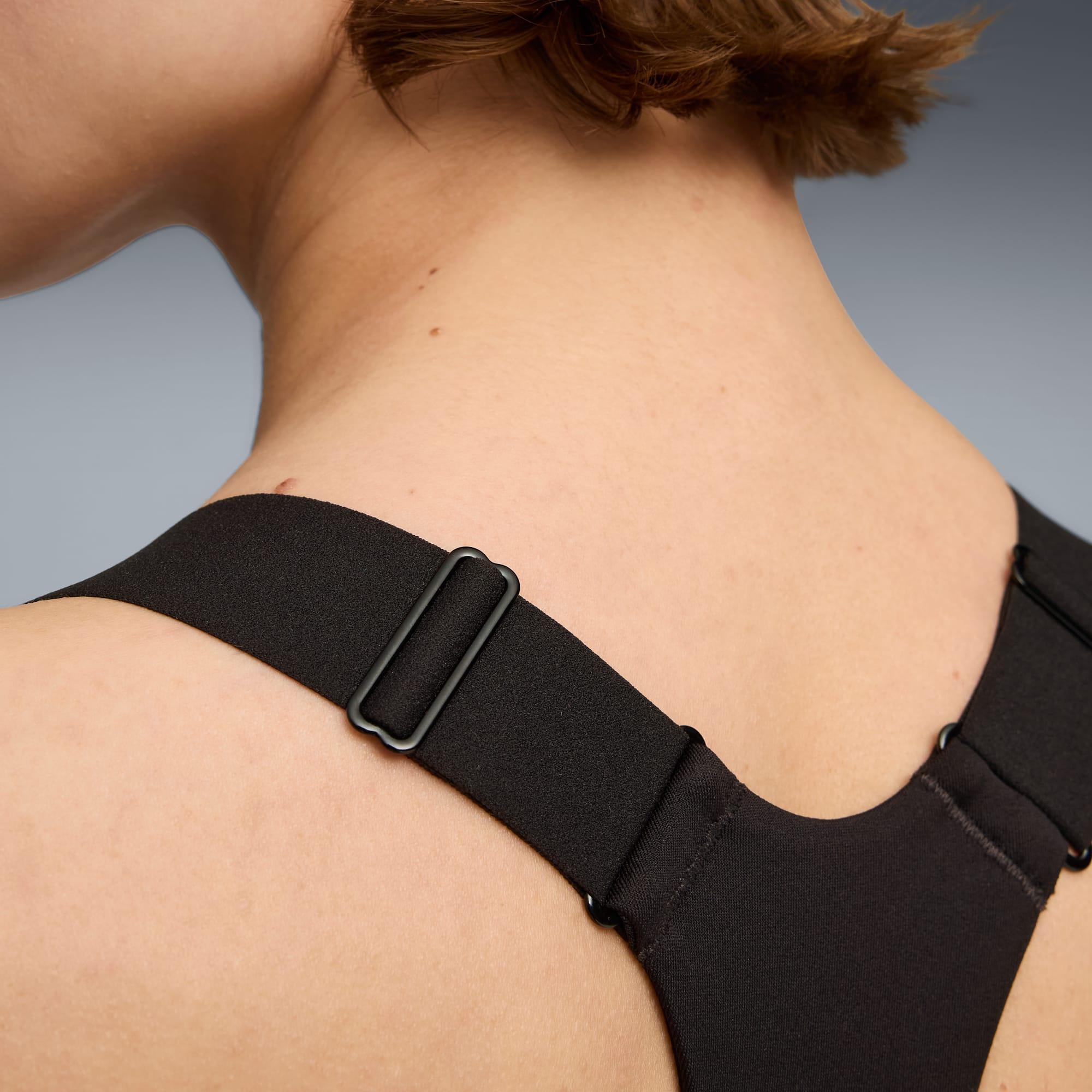 4KEEPS ADJUSTABLE BRA Women Product Image