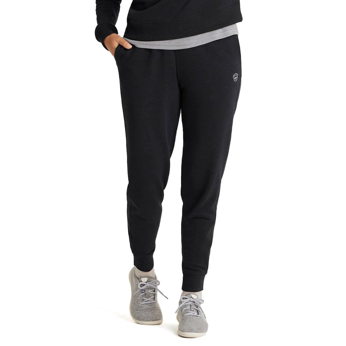allbirds Women's Natural Flow Legging Female Product Image