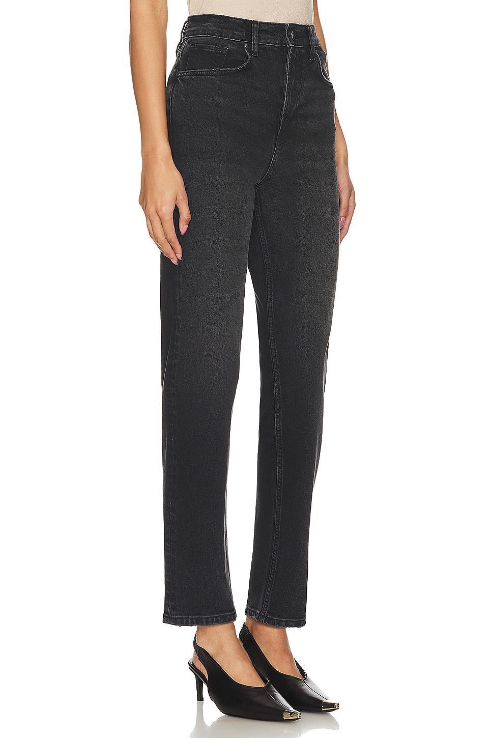 Bry Straight Leg ANINE BING Product Image