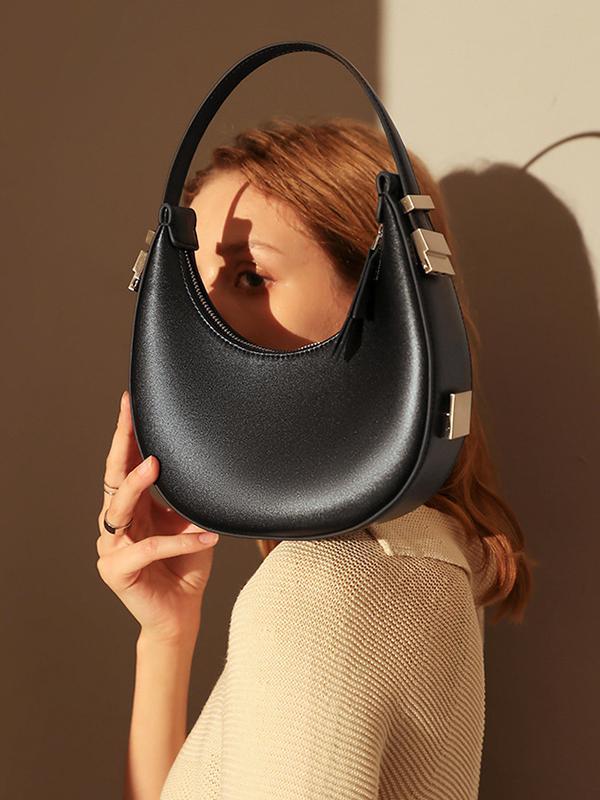Geometric Handbags Product Image