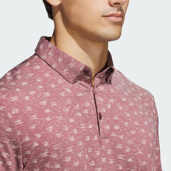 Ultimate365 Novelty Polo Shirt Product Image