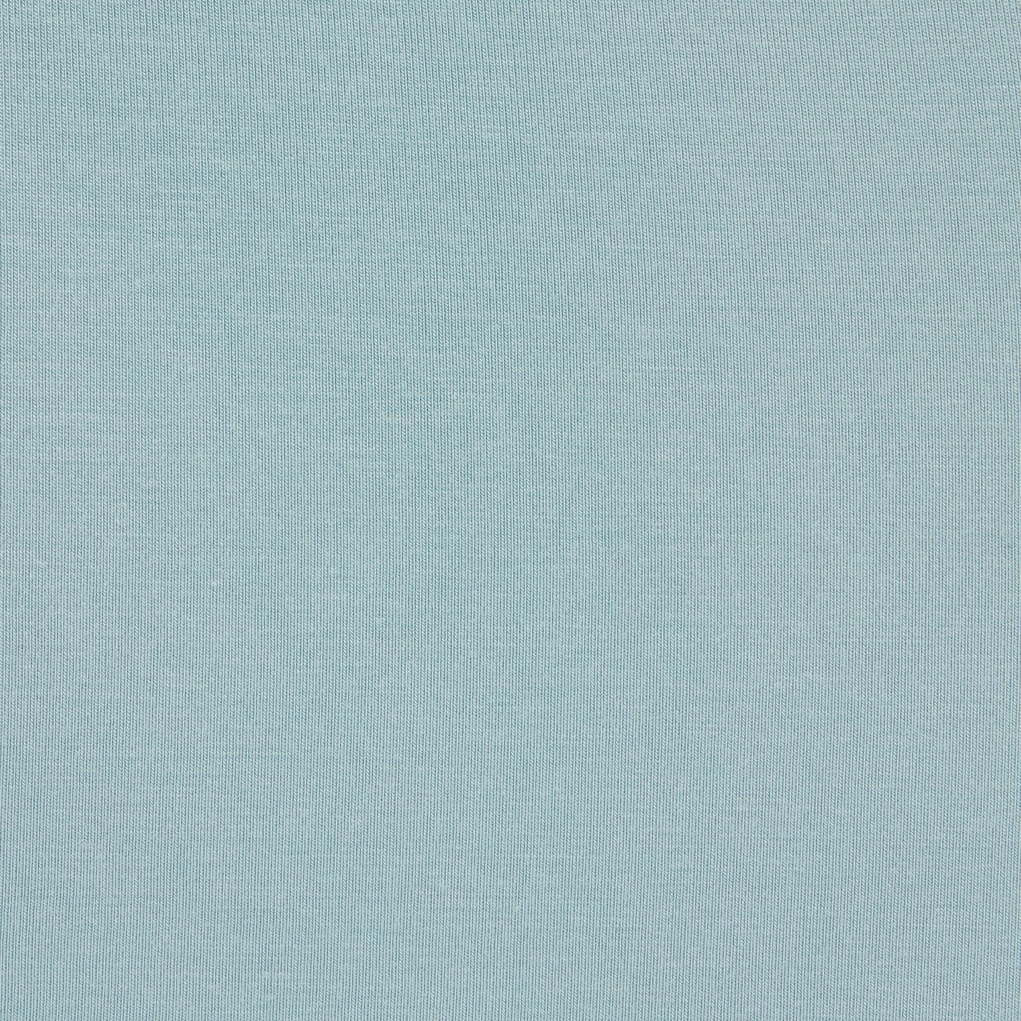 Product Card