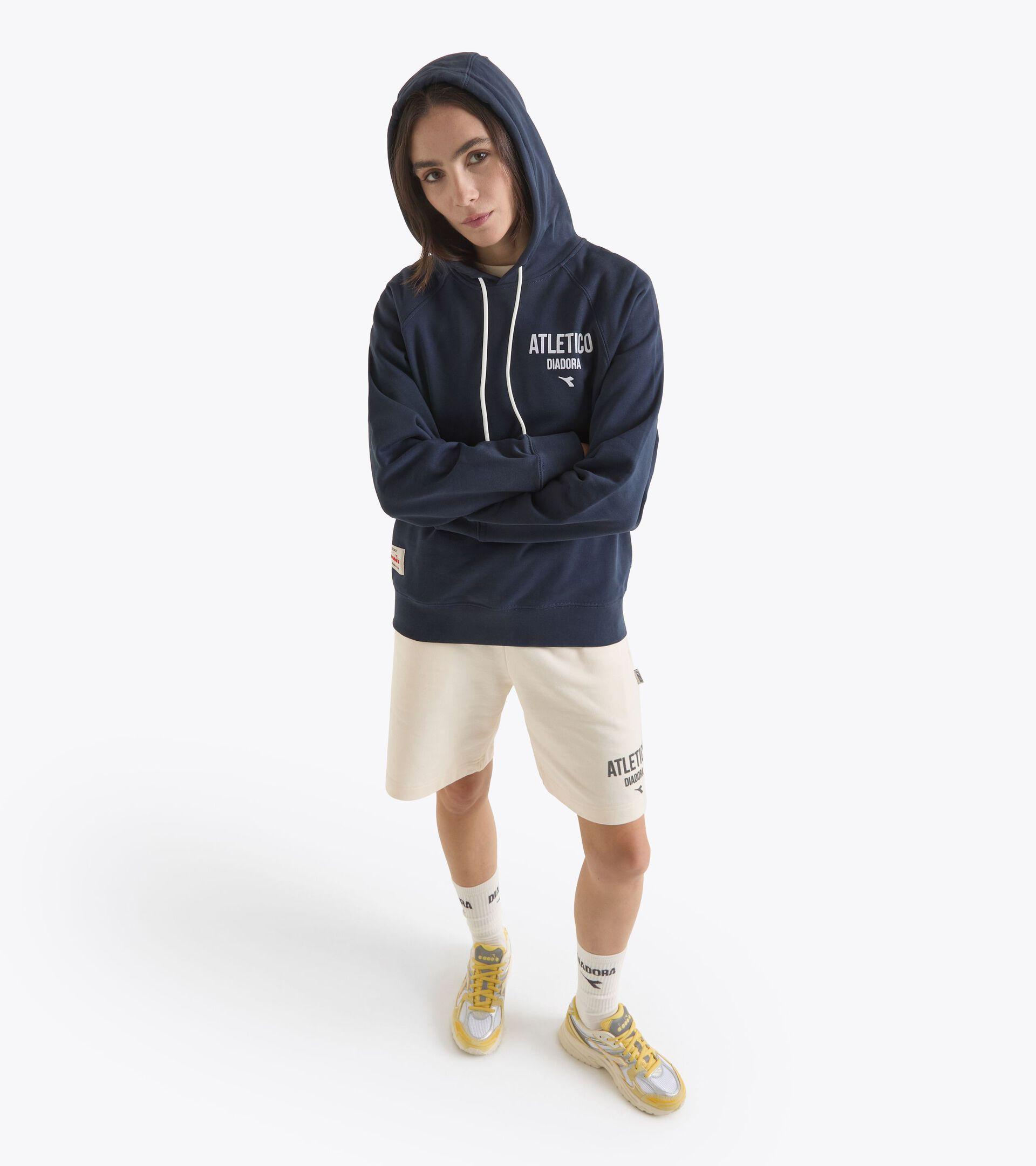 HOODIE LEGACY Product Image