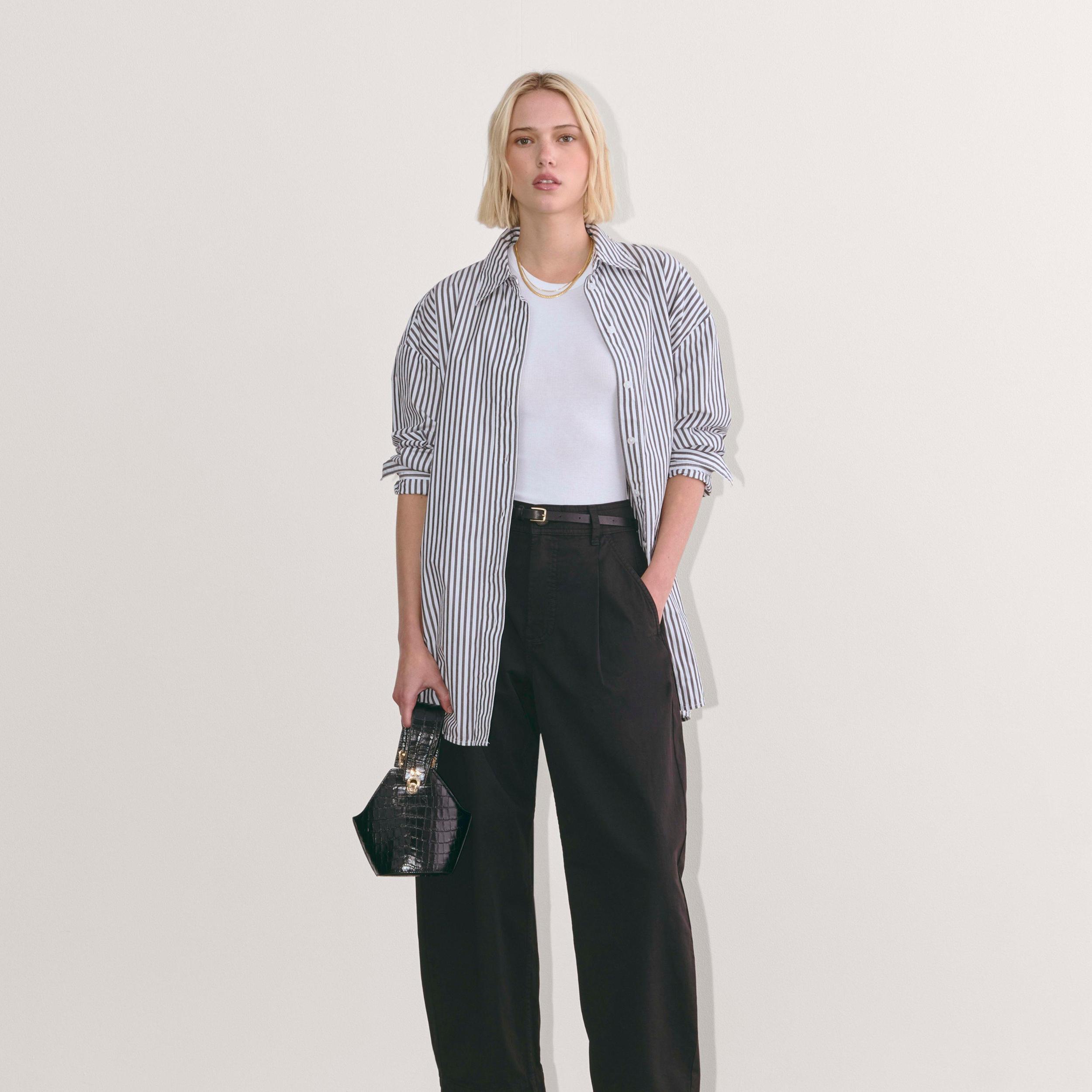 Womens Everywhere Pant by Everlane Product Image