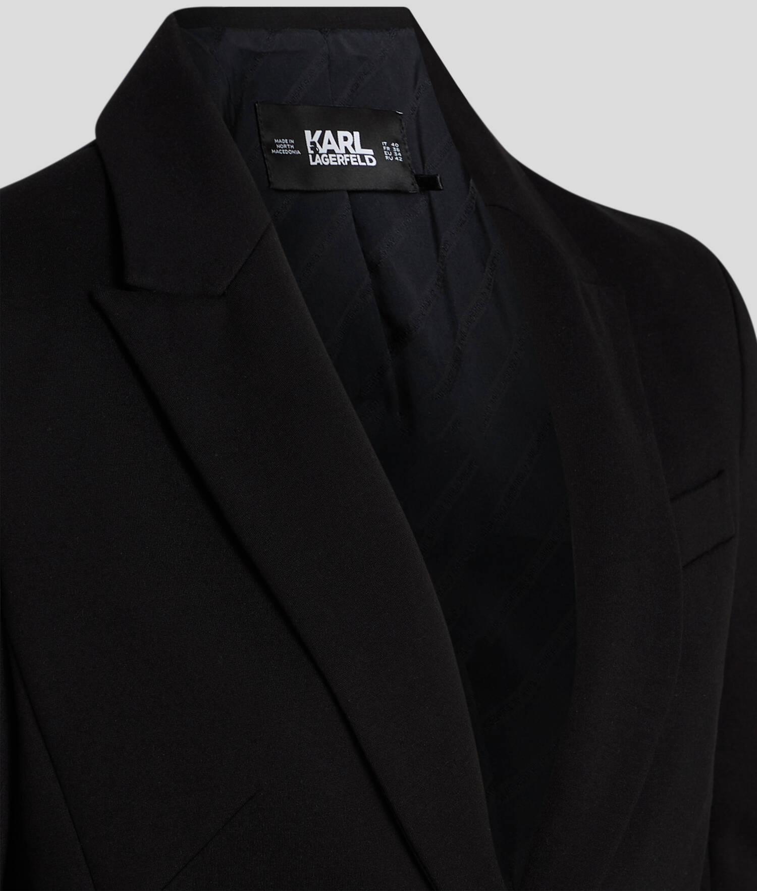 PUNTO JACKET Product Image