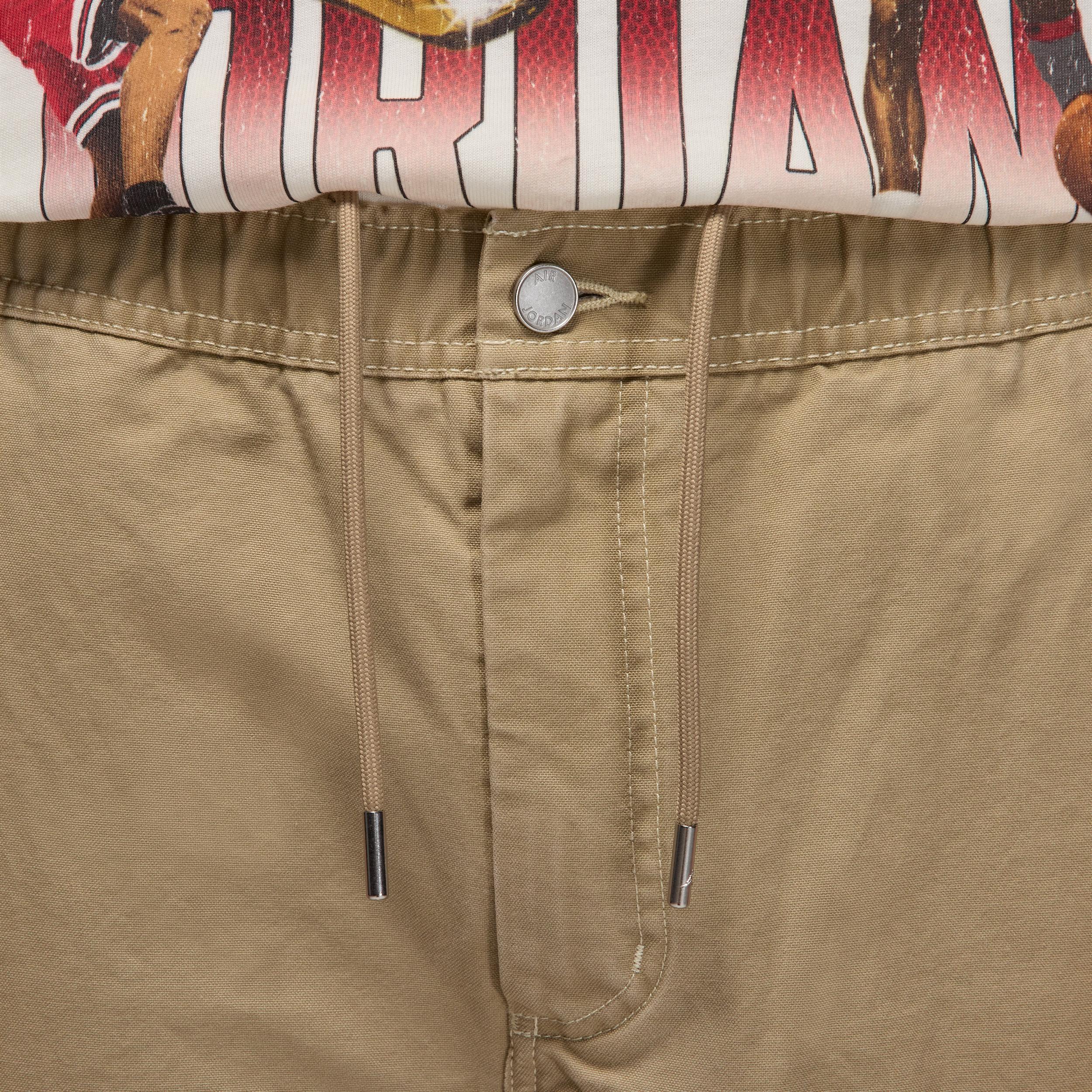 Jordan Chicago Men's Pants Product Image