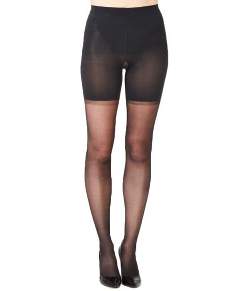 Spanx Firm Believer Sheer Tights Product Image