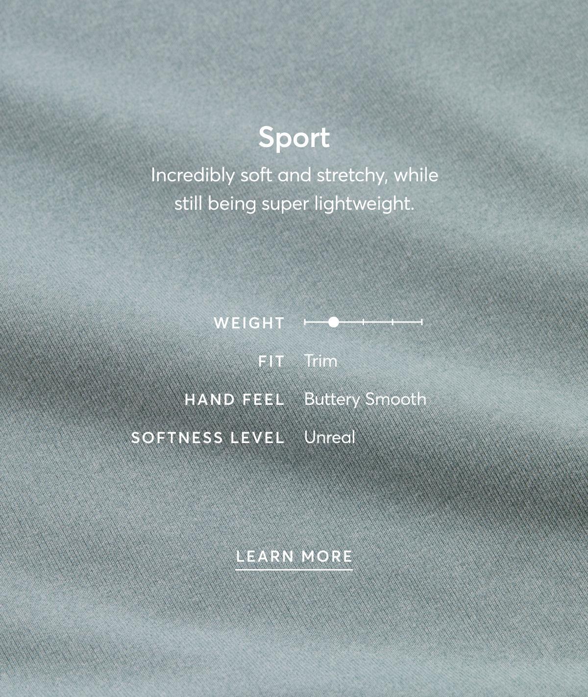 Signature Printed Pocket Tee Product Image