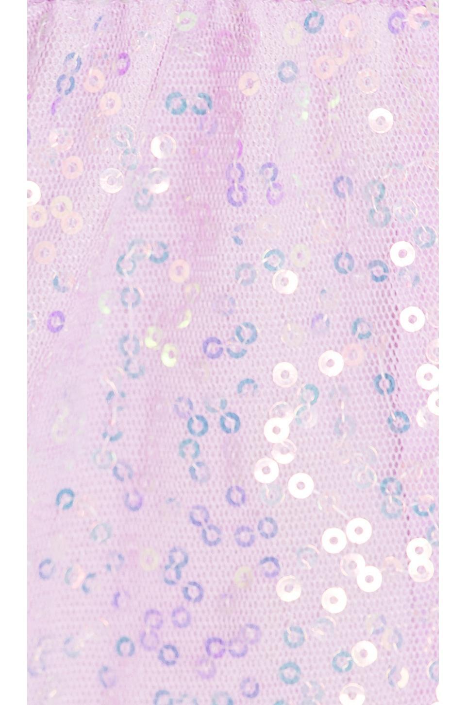 Marilena Top superdown Product Image