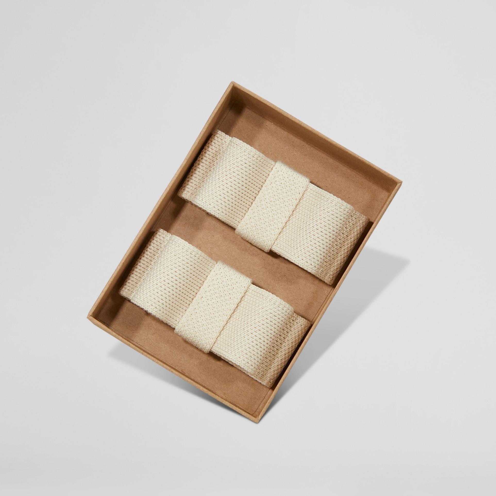 Removable Bows (Adyna) Product Image