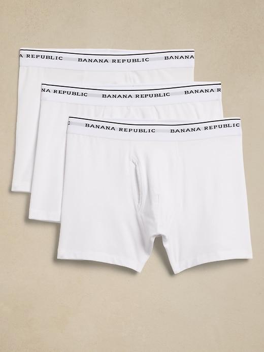 Product Card