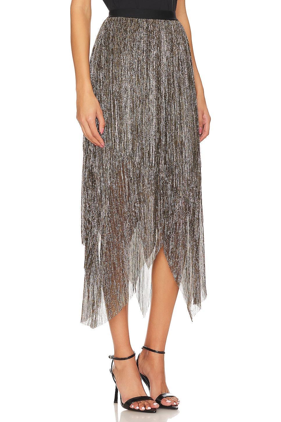 Veena Skirt Product Image