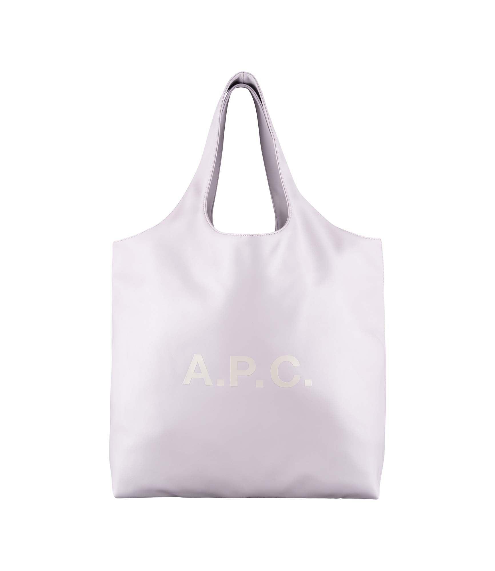Ninon tote bag Product Image