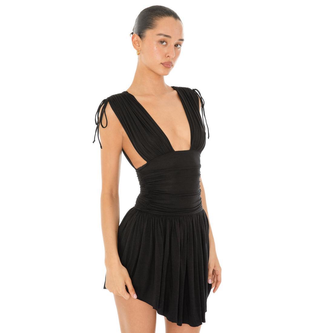 Taela Dress Product Image