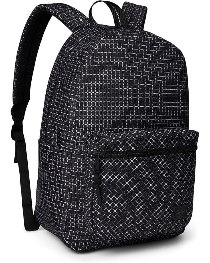 Nova™ Backpack Product Image