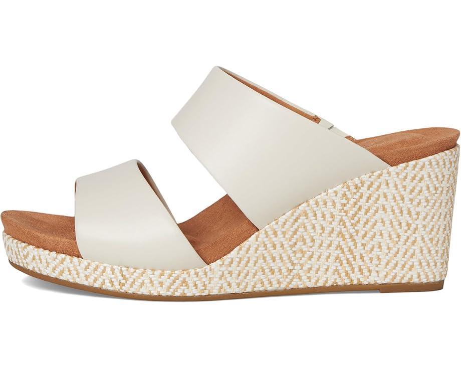Women's Rockport Briah II Slide Product Image