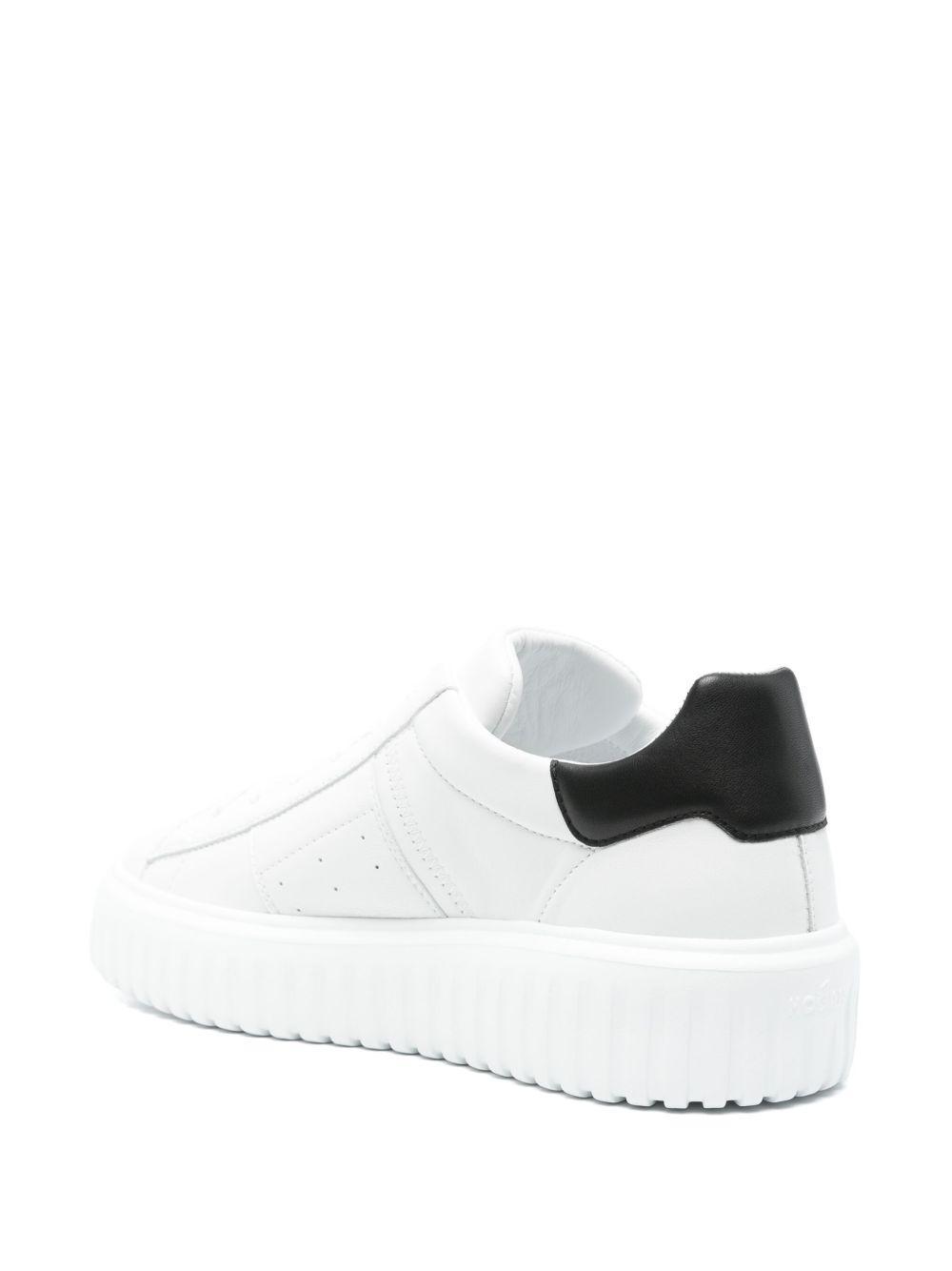 H-Stripes sneakers Product Image