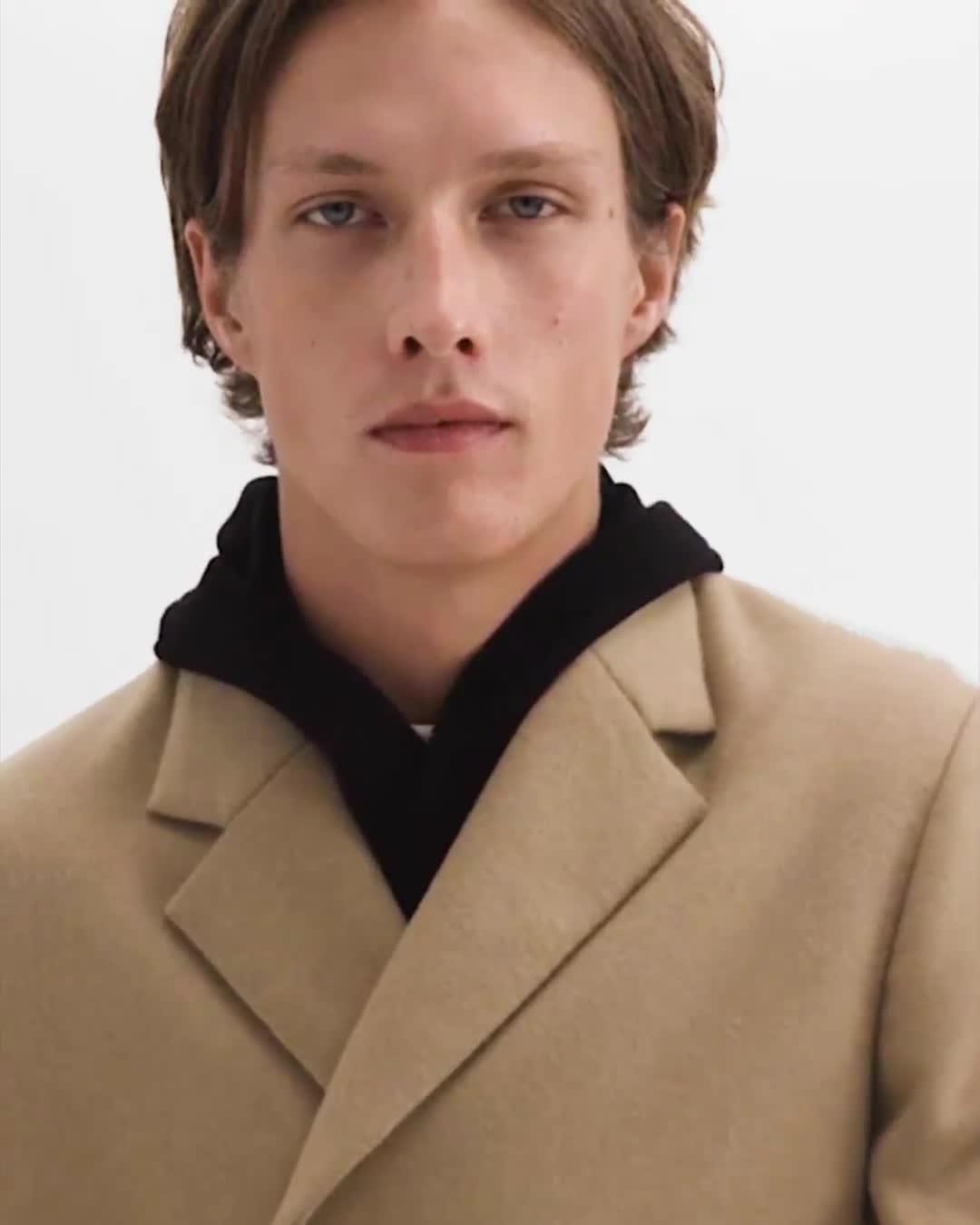 3B COAT Product Image