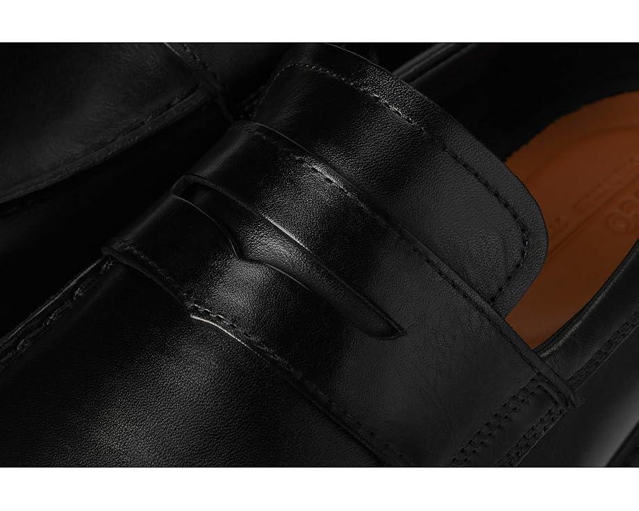 S Lite Moc Penny Loafer Product Image
