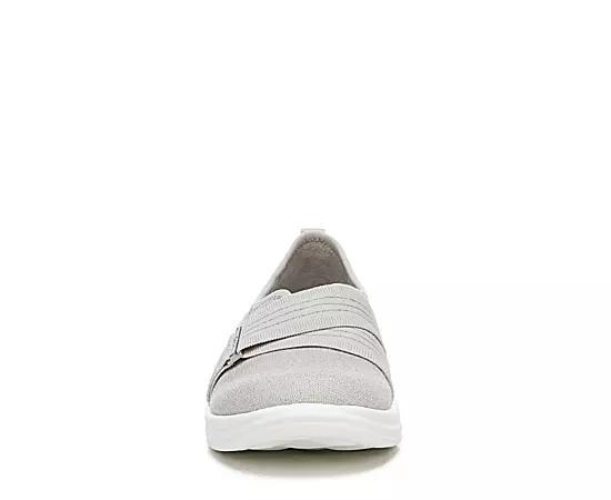 LifeStride Niche III Womens Flats Product Image