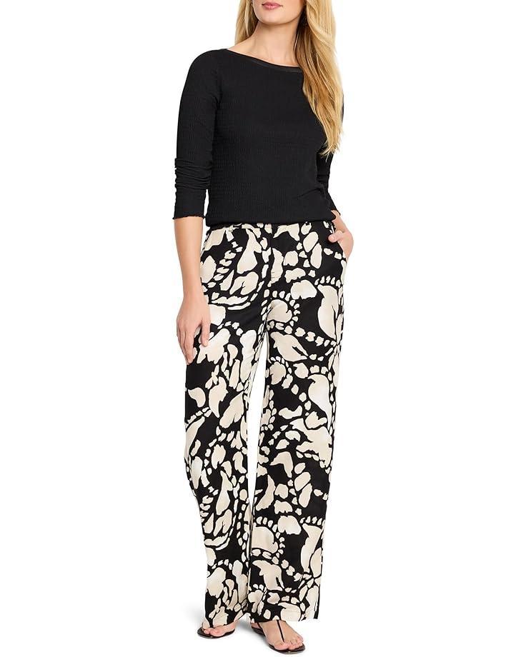Evening Petal Sweater Product Image
