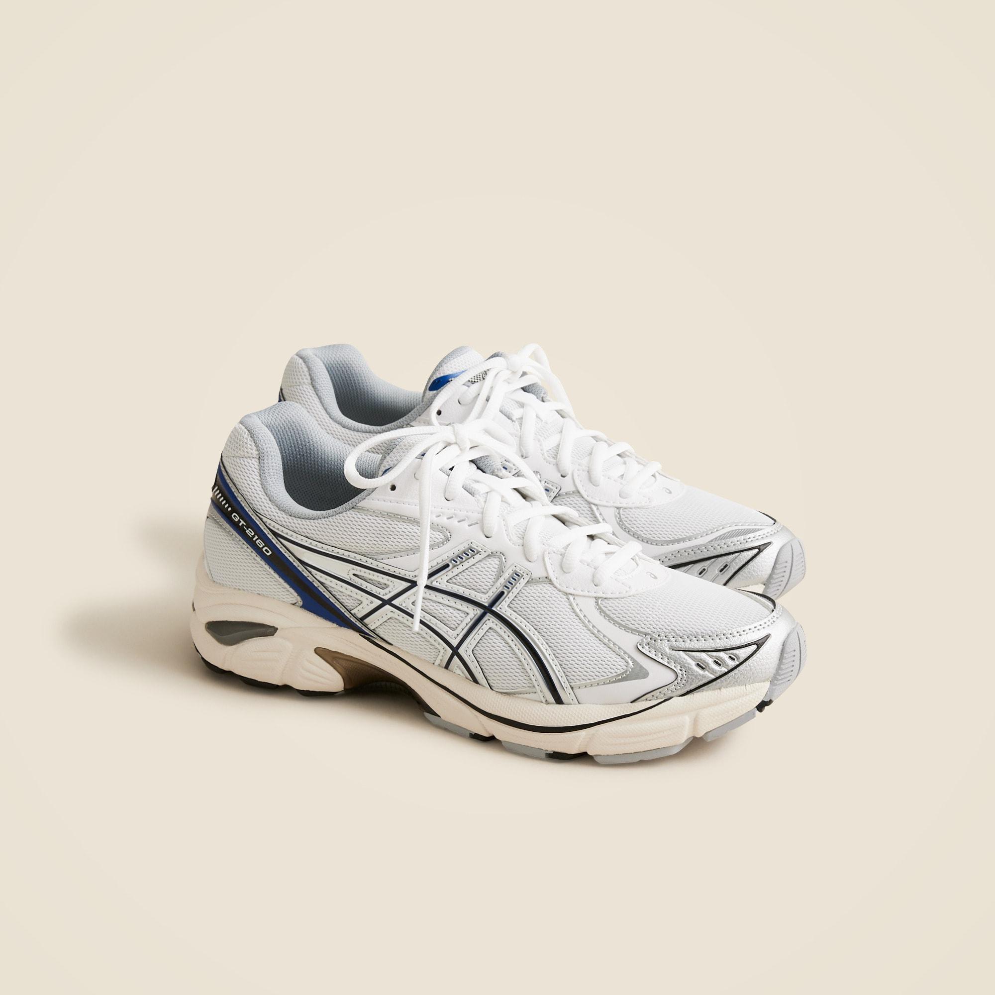 ASICS® GT-2160™ sneakers Product Image