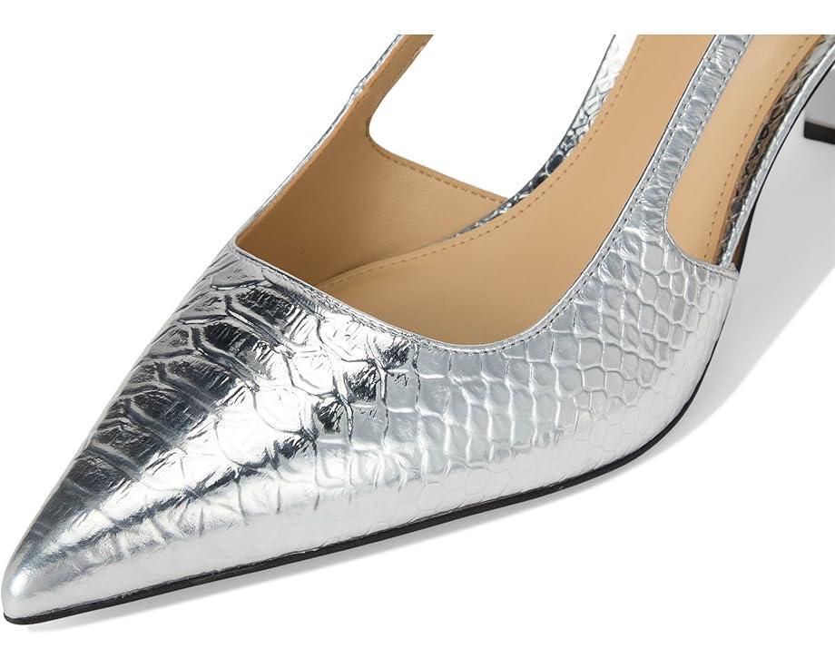 Alina Flex Sling Pump Product Image