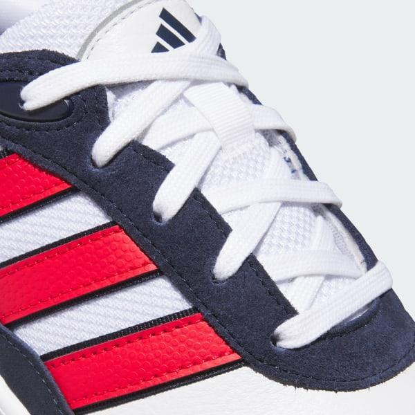 SW5540 Spikeless Golf Shoes Product Image
