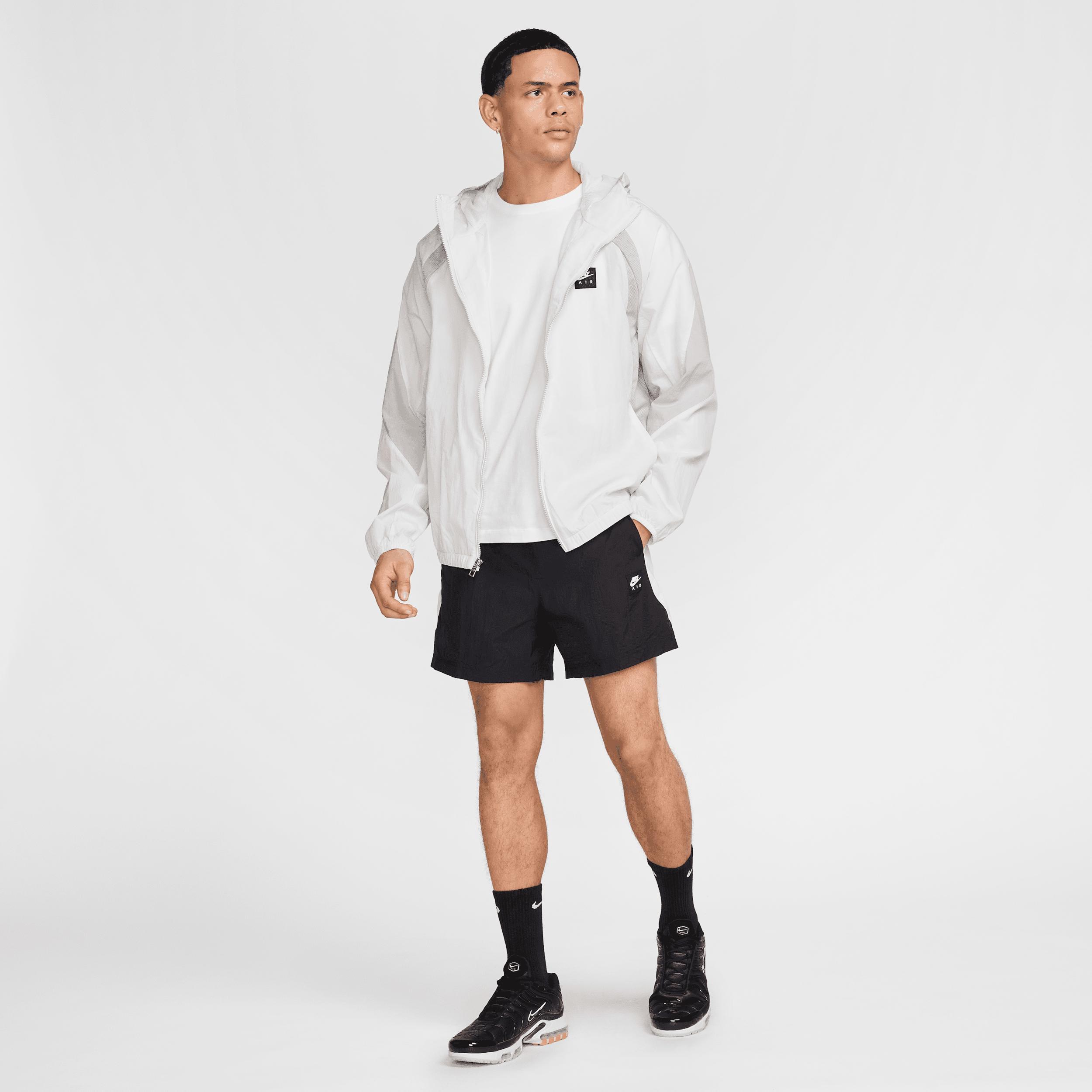Nike Air Men's Woven Shorts Product Image