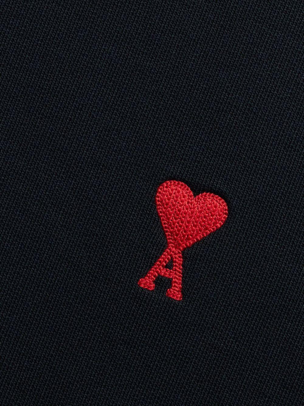 Ami De Coeur sweatshirt Product Image