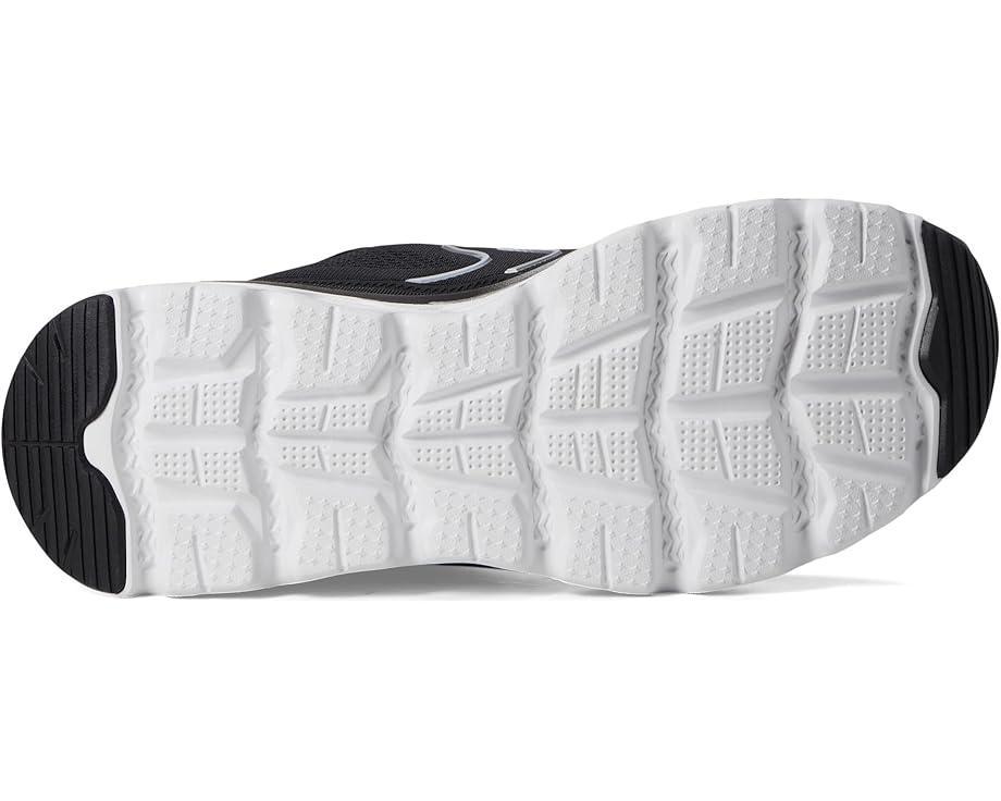 Glide-Step Altus Adrenaline Rush Hands Free Slip-Ins Product Image