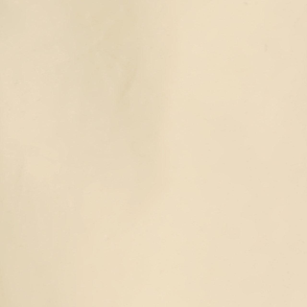 Product Card