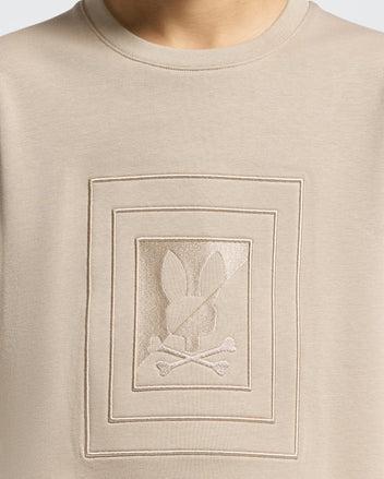 KIDS RIVIERA PIQUE POLO SHIRT - B0K640C200 Product Image