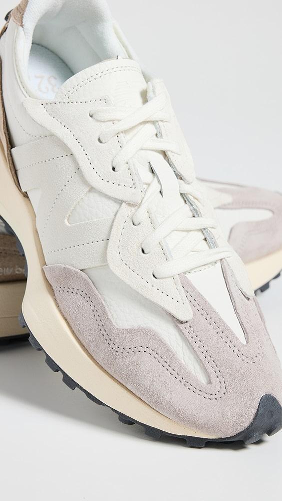 New Balance 327 Sneakers | Shopbop Product Image
