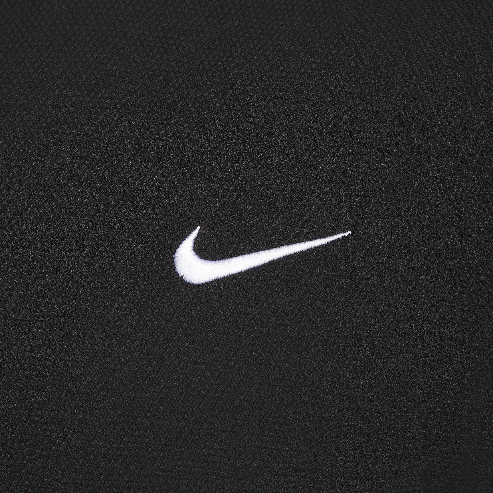 Nike Men's Tour Golf Sweater Product Image