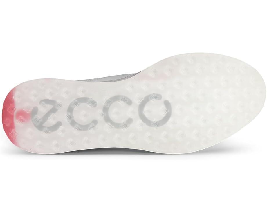 BIOM Hybrid BNY Waterproof Product Image
