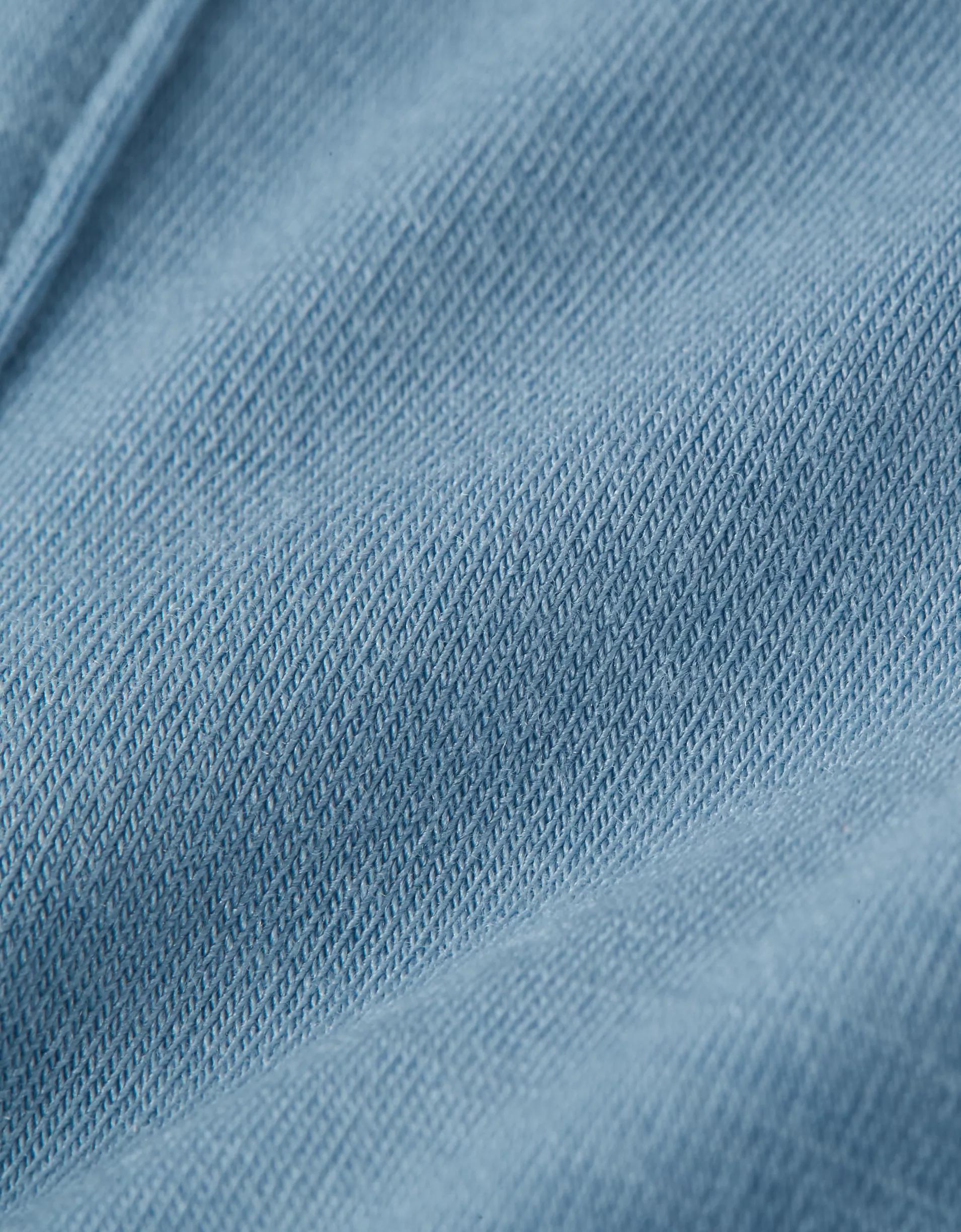 AEO Men's Ultra Soft Brief 3-Pack Product Image