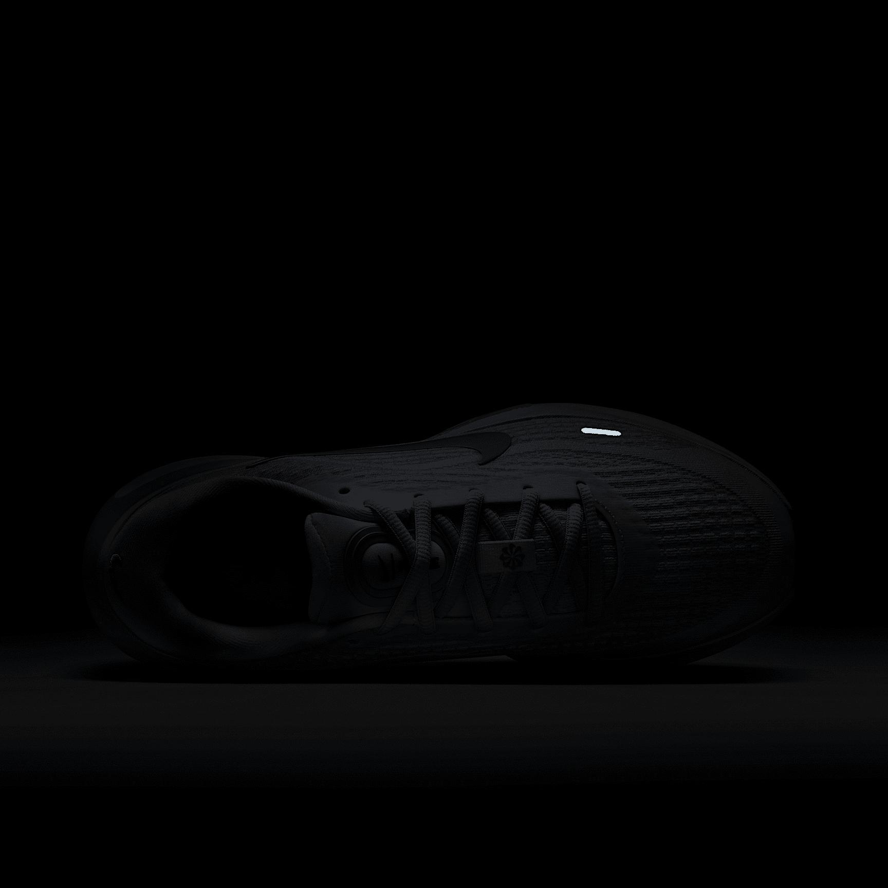 Nike Journey Run Women's Road Running Shoes Product Image