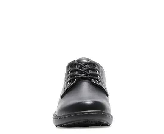 Eastland Pandora Womens Shoes Product Image