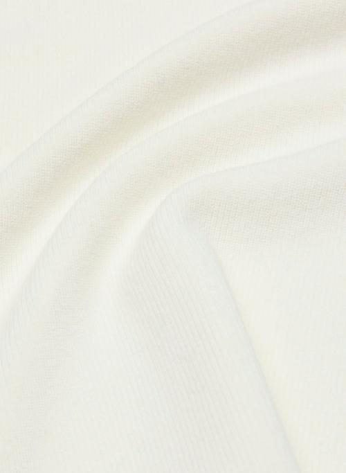 escalate top Product Image