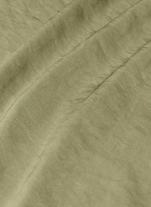 new goddess satin dress Product Image