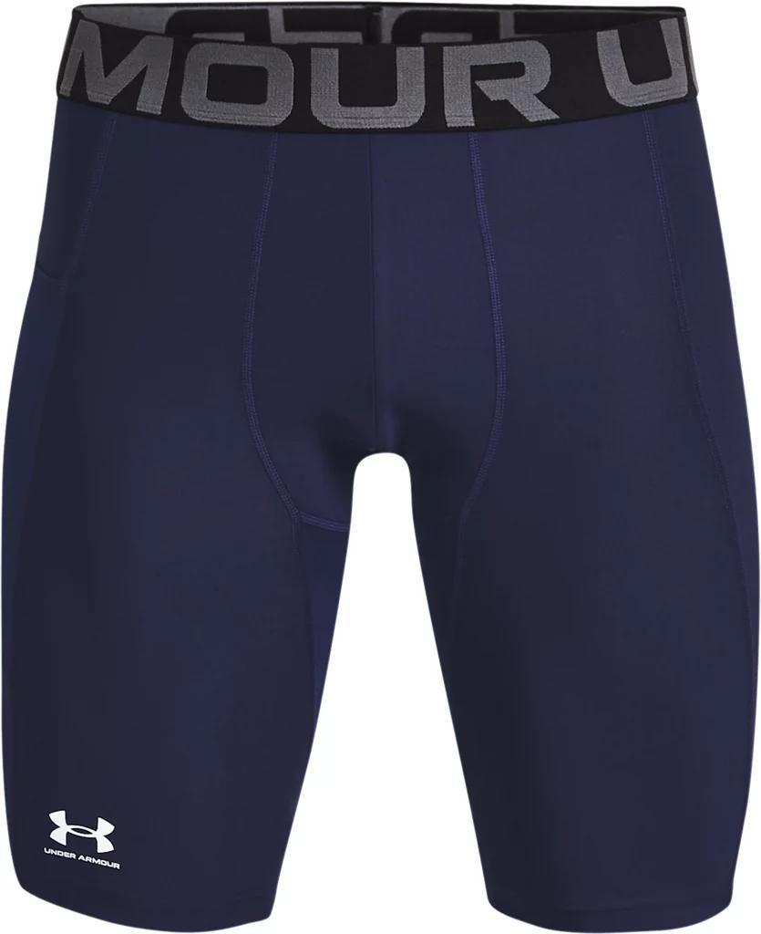 HeatGear® Pocket Product Image