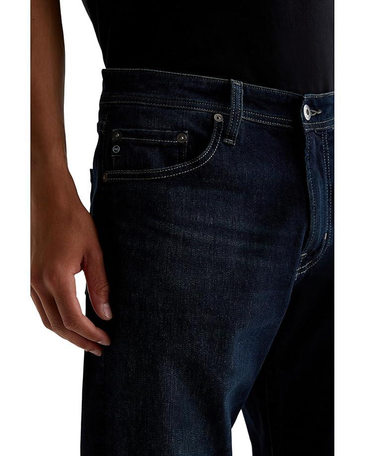 Tellis Modern Slim Jean Product Image